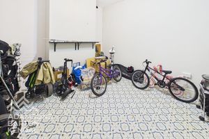 Photo 24- click for photo gallery